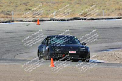 media/Oct-07-2023-Nasa (Sat) [[ed1e3162c9]]/Race Group B/Offramp/